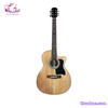 dan-guitar-acoustic-tnj-120