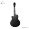 guitar-classic-ck2-go-hong-dao-mau-den