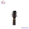 guitar-acoustic-ve-70d