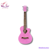 guitar-acoustic-trai-tim-size-1-2