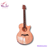 guitar-acoustic-go-soi-dang-sung-s5