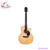 guitar-acoustc-enya-q1-pro