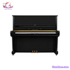 piano-co-young-chang-u3