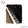 piano-co-young-chang-u3