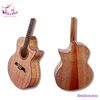 guitar-acoustic-go-soi-dang-sung-s5