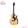 guitar-acoustc-enya-q1-pro