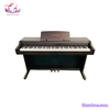 piano-dien-casio-ap20