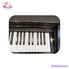 piano-dien-casio-ap20