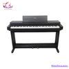 piano-dien-yamaha-clp-550
