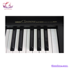 piano-dien-yamaha-clp-550