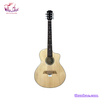 guitar-acoustic-a1-ep-ty-3-4