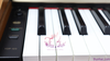 piano-dien-yamaha-ydp-123