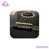 guitar-classic-victoria-c32-den