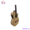guitar-classic-c6k-go-soi-eq