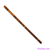sao-trung-quoc