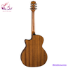 guitar-acoustic-luna-eq