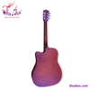 guitar-acoustic-ht98-ht-music