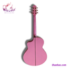 guitar-acoustic-v-pink