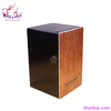 cajon-tchaika