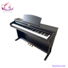 piano-dien-kawai-cn-22r