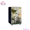 cajon-nissi-hinh