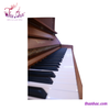 dan-piano-co-bergmann-b121