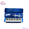 melodica-ht-32p-xanh