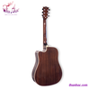 guitar-acoustic-eko-one-d-st-solid-eq