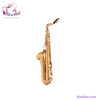saxophone-selmer