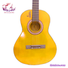 dan-guitar-classic-ht-music-vang-size-3-4