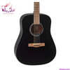guitar-acoustic-mitchell-d120bk