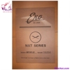 guitar-acoustic-eko-nxt-018-eq