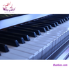piano-co-youngchang-e118ci