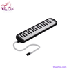 melodica-dhs-32p-den