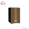 cajon-nissi-712p