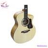 guitar-acoustic-mantic-gt-1dc