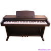 piano-dien-technics-px-73