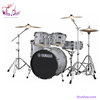 trong-jazz-yamaha-rdp0f5