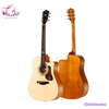 guitar-acoustic-mantic-gt-1d