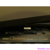piano-dien-yamaha-clp-50