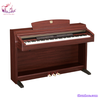 piano-dien-yamaha-clp-230