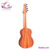 ukulele-size-26-vien-can