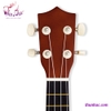 dan-uklele-mau-do-soprano