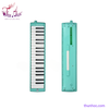 melodica-suzuki-mx-37p