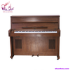 piano-dien-columbia-ep-27