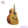guitar-classic-eko-vibra-150cw