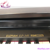 piano-dien-columbia-ep-345