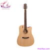 guitar-acoustic-rosen-trang-r135