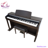 piano-dien-casio-ap420bn