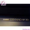 piano-dien-casio-ap-30